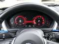BMW 418 4-serie Gran Coupé M Sport Corporate Lease 418i 13 Noir - thumbnail 19