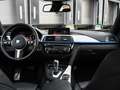 BMW 418 4-serie Gran Coupé M Sport Corporate Lease 418i 13 Noir - thumbnail 17