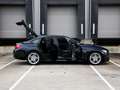 BMW 418 4-serie Gran Coupé M Sport Corporate Lease 418i 13 Noir - thumbnail 35