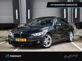 BMW 418 4-serie Gran Coupé M Sport Corporate Lease 418i 13 Noir - thumbnail 1