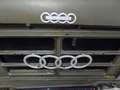 Sonstige Marken /Auto Union Munga F91/4 Grün - thumbnail 8