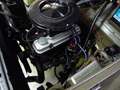 Sonstige Marken /Auto Union Munga F91/4 Grün - thumbnail 10