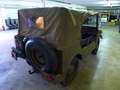 Sonstige Marken /Auto Union Munga F91/4 Grün - thumbnail 3