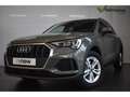 Audi Q3 1.4 TFSI e S-TRONIC PHEV/Valckenier Gent Bruin - thumbnail 1