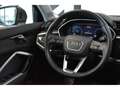 Audi Q3 1.4 TFSI e S-TRONIC PHEV/Valckenier Gent Marrón - thumbnail 9