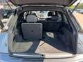 Audi Q7 3.0TDI QUATTRO"S-LINE"7-SITZE*AHK*PANO*STANDH Grau - thumbnail 9