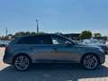Audi Q7 3.0TDI QUATTRO"S-LINE"7-SITZE*AHK*PANO*STANDH Grau - thumbnail 11