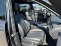 Audi Q7 3.0TDI QUATTRO"S-LINE"7-SITZE*AHK*PANO*STANDH Grau - thumbnail 27