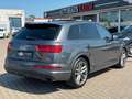 Audi Q7 3.0TDI QUATTRO"S-LINE"7-SITZE*AHK*PANO*STANDH Grau - thumbnail 5