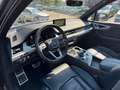 Audi Q7 3.0TDI QUATTRO"S-LINE"7-SITZE*AHK*PANO*STANDH Grau - thumbnail 16