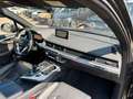 Audi Q7 3.0TDI QUATTRO"S-LINE"7-SITZE*AHK*PANO*STANDH Grau - thumbnail 18