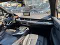 Audi Q7 3.0TDI QUATTRO"S-LINE"7-SITZE*AHK*PANO*STANDH Grau - thumbnail 15