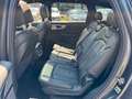 Audi Q7 3.0TDI QUATTRO"S-LINE"7-SITZE*AHK*PANO*STANDH Grau - thumbnail 29