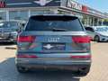 Audi Q7 3.0TDI QUATTRO"S-LINE"7-SITZE*AHK*PANO*STANDH Grau - thumbnail 6