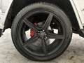 Mercedes-Benz GL 400 Long 400 CDI V8 4.0 250ch BVA5 kit BRABUS - thumbnail 17