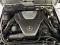 Mercedes-Benz GL 400 Long 400 CDI V8 4.0 250ch BVA5 kit BRABUS - thumbnail 9