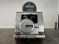 Mercedes-Benz GL 400 Long 400 CDI V8 4.0 250ch BVA5 kit BRABUS - thumbnail 13