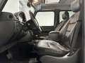 Mercedes-Benz GL 400 Long 400 CDI V8 4.0 250ch BVA5 kit BRABUS - thumbnail 12