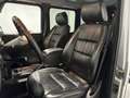 Mercedes-Benz GL 400 Long 400 CDI V8 4.0 250ch BVA5 kit BRABUS - thumbnail 19