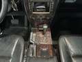 Mercedes-Benz GL 400 Long 400 CDI V8 4.0 250ch BVA5 kit BRABUS - thumbnail 5