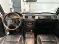 Mercedes-Benz GL 400 Long 400 CDI V8 4.0 250ch BVA5 kit BRABUS - thumbnail 6
