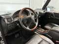 Mercedes-Benz GL 400 Long 400 CDI V8 4.0 250ch BVA5 kit BRABUS - thumbnail 14