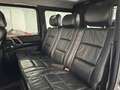 Mercedes-Benz GL 400 Long 400 CDI V8 4.0 250ch BVA5 kit BRABUS - thumbnail 21