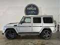 Mercedes-Benz GL 400 Long 400 CDI V8 4.0 250ch BVA5 kit BRABUS - thumbnail 20