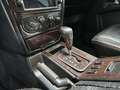 Mercedes-Benz GL 400 Long 400 CDI V8 4.0 250ch BVA5 kit BRABUS - thumbnail 22