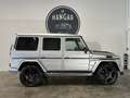 Mercedes-Benz GL 400 Long 400 CDI V8 4.0 250ch BVA5 kit BRABUS - thumbnail 2