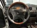 Mercedes-Benz GL 400 Long 400 CDI V8 4.0 250ch BVA5 kit BRABUS - thumbnail 7