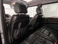 Mercedes-Benz GL 400 Long 400 CDI V8 4.0 250ch BVA5 kit BRABUS - thumbnail 15