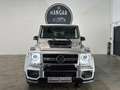 Mercedes-Benz GL 400 Long 400 CDI V8 4.0 250ch BVA5 kit BRABUS - thumbnail 10