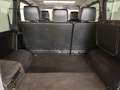 Mercedes-Benz GL 400 Long 400 CDI V8 4.0 250ch BVA5 kit BRABUS - thumbnail 16