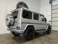 Mercedes-Benz GL 400 Long 400 CDI V8 4.0 250ch BVA5 kit BRABUS - thumbnail 23