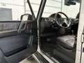 Mercedes-Benz GL 400 Long 400 CDI V8 4.0 250ch BVA5 kit BRABUS - thumbnail 4
