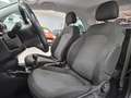 Opel Adam 1.2i Carplay Bluetooth Clim Sensors Cruise Usb Rood - thumbnail 15
