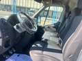 Renault Master Fg. dCi 107kW P Energy TT L3H3 3500 RG Blanco - thumbnail 10