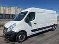 Renault Master Fg. dCi 107kW P Energy TT L3H3 3500 RG Blanco - thumbnail 16