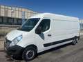 Renault Master Fg. dCi 107kW P Energy TT L3H3 3500 RG Blanco - thumbnail 1