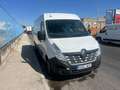 Renault Master Fg. dCi 107kW P Energy TT L3H3 3500 RG Blanco - thumbnail 3