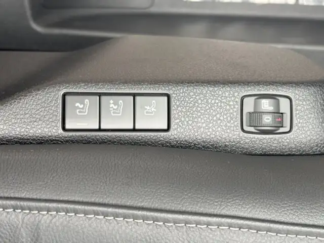 Opel Zafira AT GS XL Ansicht 16