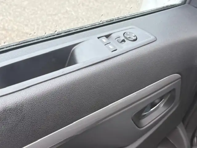 Opel Zafira AT GS XL Ansicht 5