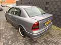 Opel Astra 1.6 Njoy| 2003| SEDAN| 17"| AIRCO| CRUISE| NAP| BL Grau - thumbnail 3