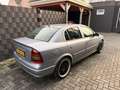 Opel Astra 1.6 Njoy| 2003| SEDAN| 17"| AIRCO| CRUISE| NAP| BL Grau - thumbnail 5