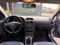Opel Astra 1.6 Njoy| 2003| SEDAN| 17"| AIRCO| CRUISE| NAP| BL Grau - thumbnail 10