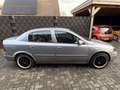 Opel Astra 1.6 Njoy| 2003| SEDAN| 17"| AIRCO| CRUISE| NAP| BL Grau - thumbnail 6