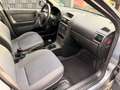 Opel Astra 1.6 Njoy| 2003| SEDAN| 17"| AIRCO| CRUISE| NAP| BL Grau - thumbnail 11