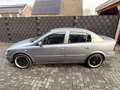 Opel Astra 1.6 Njoy| 2003| SEDAN| 17"| AIRCO| CRUISE| NAP| BL Grau - thumbnail 2
