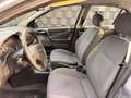 Opel Astra 1.6 Njoy| 2003| SEDAN| 17"| AIRCO| CRUISE| NAP| BL Grau - thumbnail 9